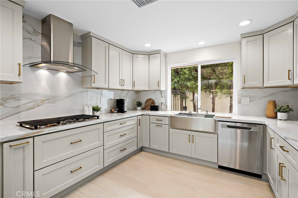 22981 Via Cruz, Laguna Niguel CA 92677 - Photo 18