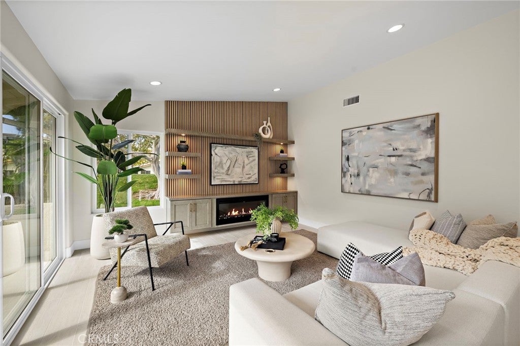 22981 Via Cruz, Laguna Niguel CA 92677 - Photo 8