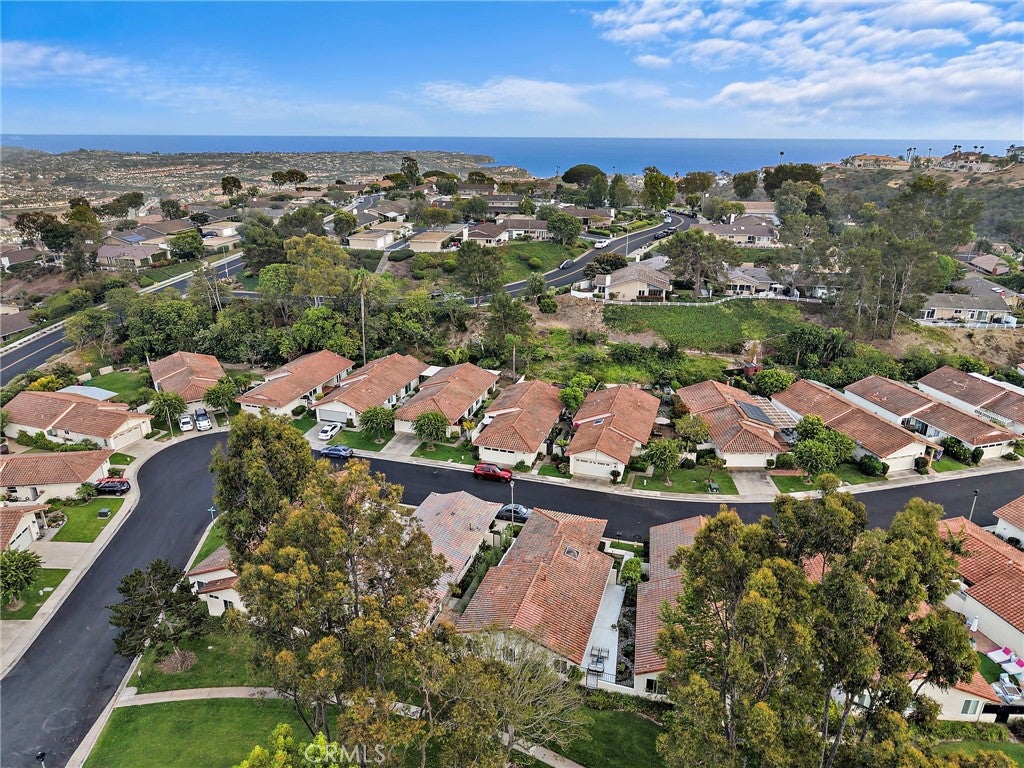22981 Via Cruz, Laguna Niguel CA 92677 - Photo 40