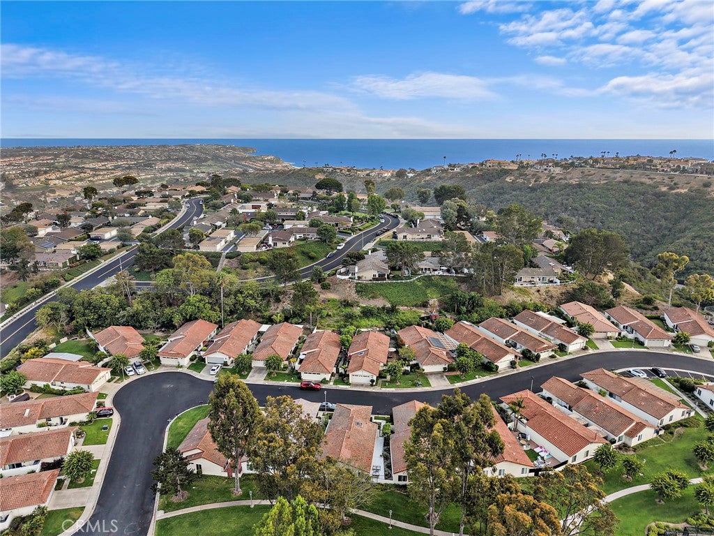 22981 Via Cruz, Laguna Niguel CA 92677 - Photo 39