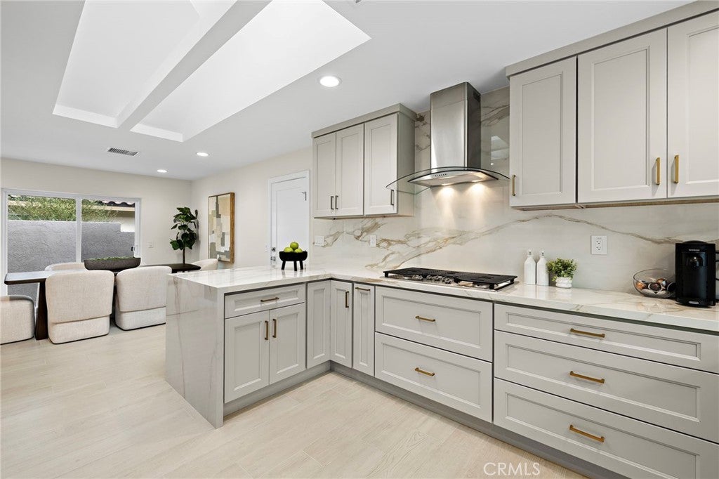 22981 Via Cruz, Laguna Niguel CA 92677 - Photo 16