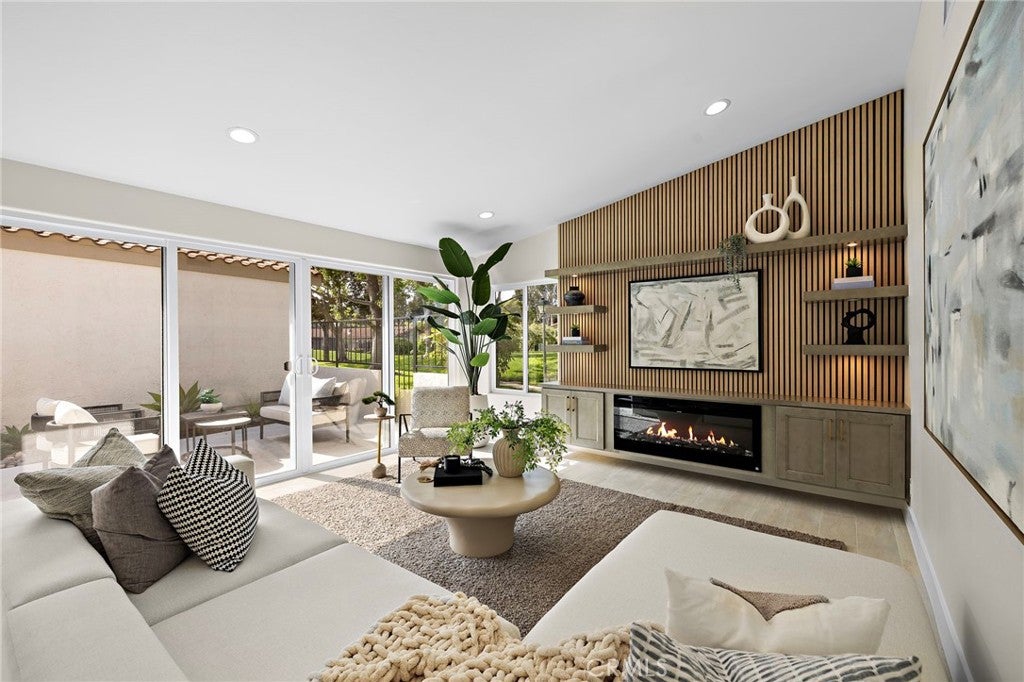 22981 Via Cruz, Laguna Niguel CA 92677 - Photo 12