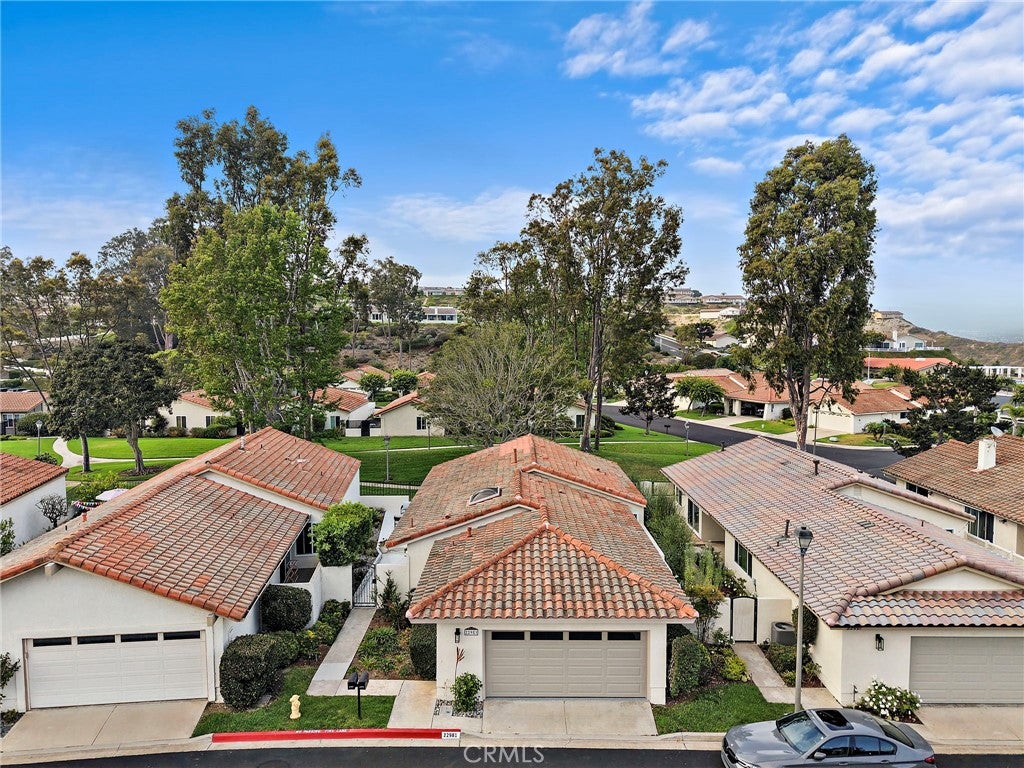 22981 Via Cruz, Laguna Niguel CA 92677 - Photo 47