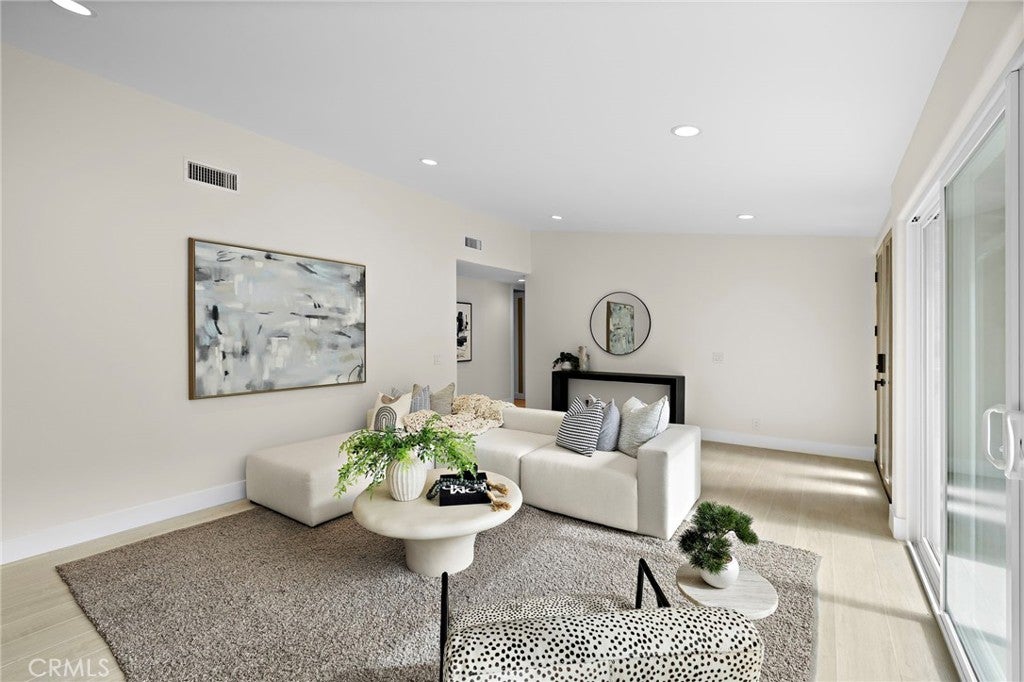22981 Via Cruz, Laguna Niguel CA 92677 - Photo 15