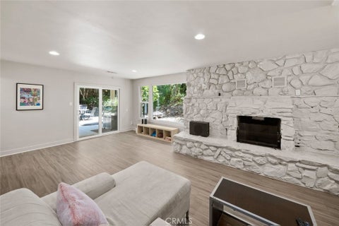 Tiny photo for 123 Ramona DR, San Luis Obispo, CA 93405 (MLS # SC26112646)
