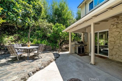 Tiny photo for 123 Ramona DR, San Luis Obispo, CA 93405 (MLS # SC26112646)