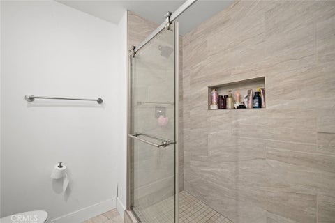 Tiny photo for 123 Ramona DR, San Luis Obispo, CA 93405 (MLS # SC26112646)