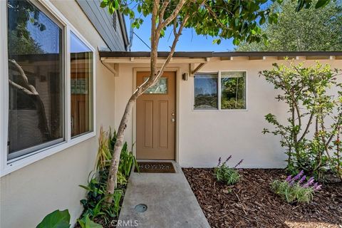 Tiny photo for 123 Ramona DR, San Luis Obispo, CA 93405 (MLS # SC26112646)
