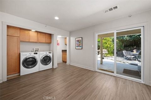 Tiny photo for 123 Ramona DR, San Luis Obispo, CA 93405 (MLS # SC26112646)