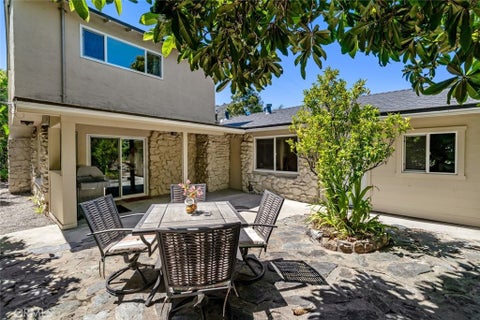 Tiny photo for 123 Ramona DR, San Luis Obispo, CA 93405 (MLS # SC26112646)
