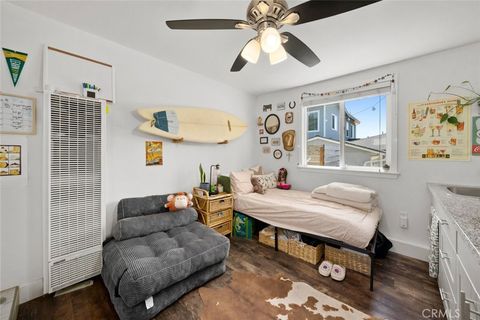 Tiny photo for 123 Ramona DR, San Luis Obispo, CA 93405 (MLS # SC26112646)