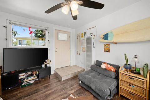 Tiny photo for 123 Ramona DR, San Luis Obispo, CA 93405 (MLS # SC26112646)