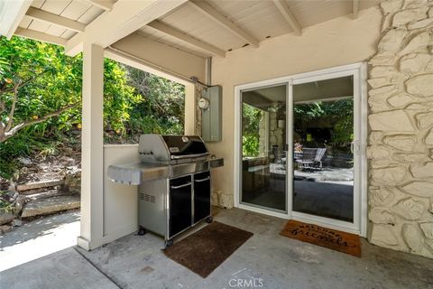 Tiny photo for 123 Ramona DR, San Luis Obispo, CA 93405 (MLS # SC26112646)