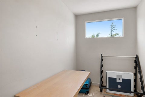 Tiny photo for 123 Ramona DR, San Luis Obispo, CA 93405 (MLS # SC26112646)