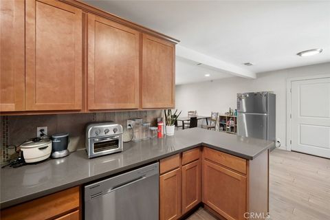 Tiny photo for 123 Ramona DR, San Luis Obispo, CA 93405 (MLS # SC26112646)
