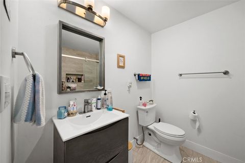 Tiny photo for 123 Ramona DR, San Luis Obispo, CA 93405 (MLS # SC26112646)