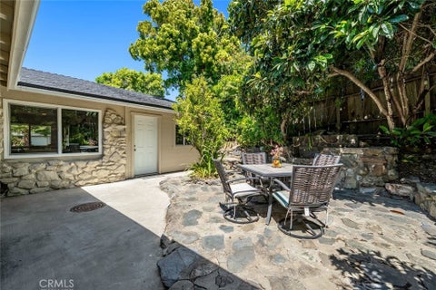 Tiny photo for 123 Ramona DR, San Luis Obispo, CA 93405 (MLS # SC26112646)