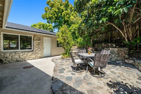 Tiny photo for 123 Ramona DR, San Luis Obispo, CA 93405 (MLS # SC26112646)