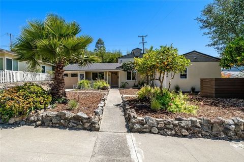Tiny photo for 123 Ramona DR, San Luis Obispo, CA 93405 (MLS # SC26112646)