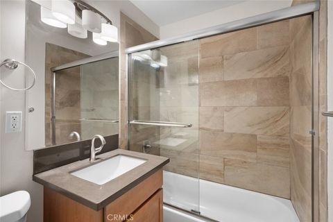 Tiny photo for 123 Ramona DR, San Luis Obispo, CA 93405 (MLS # SC26112646)