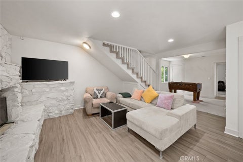 Tiny photo for 123 Ramona DR, San Luis Obispo, CA 93405 (MLS # SC26112646)