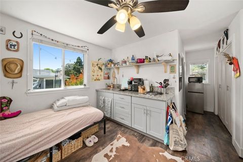 Tiny photo for 123 Ramona DR, San Luis Obispo, CA 93405 (MLS # SC26112646)