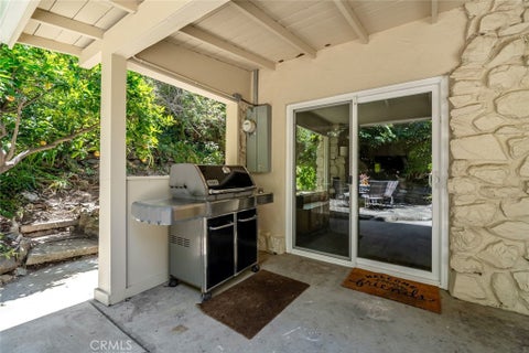 Tiny photo for 123 Ramona DR, San Luis Obispo, CA 93405 (MLS # SC26112646)