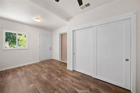 Tiny photo for 123 Ramona DR, San Luis Obispo, CA 93405 (MLS # SC26112646)
