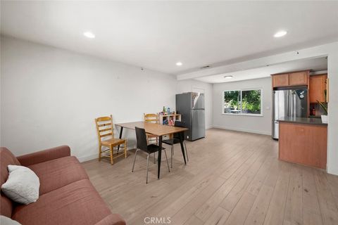 Tiny photo for 123 Ramona DR, San Luis Obispo, CA 93405 (MLS # SC26112646)