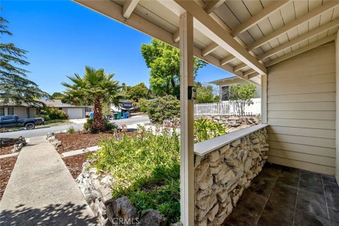Tiny photo for 123 Ramona DR, San Luis Obispo, CA 93405 (MLS # SC26112646)