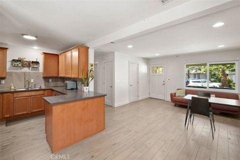 Tiny photo for 123 Ramona DR, San Luis Obispo, CA 93405 (MLS # SC26112646)
