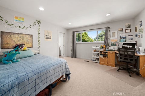 Tiny photo for 123 Ramona DR, San Luis Obispo, CA 93405 (MLS # SC26112646)