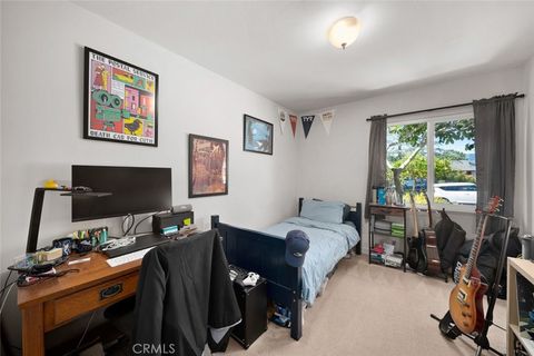 Tiny photo for 123 Ramona DR, San Luis Obispo, CA 93405 (MLS # SC26112646)