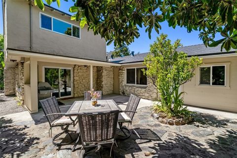 Tiny photo for 123 Ramona DR, San Luis Obispo, CA 93405 (MLS # SC26112646)