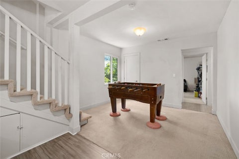 Tiny photo for 123 Ramona DR, San Luis Obispo, CA 93405 (MLS # SC26112646)