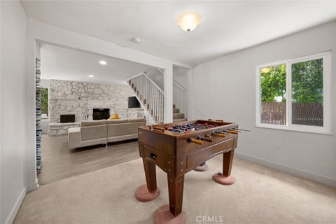 Tiny photo for 123 Ramona DR, San Luis Obispo, CA 93405 (MLS # SC26112646)