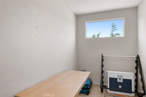 Tiny photo for 123 Ramona DR, San Luis Obispo, CA 93405 (MLS # SC26112646)