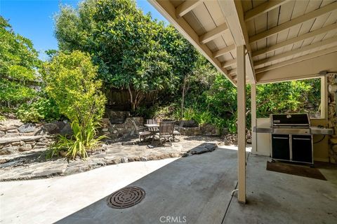 Tiny photo for 123 Ramona DR, San Luis Obispo, CA 93405 (MLS # SC26112646)