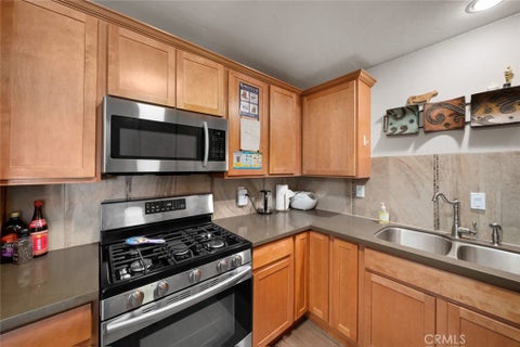 Tiny photo for 123 Ramona DR, San Luis Obispo, CA 93405 (MLS # SC26112646)