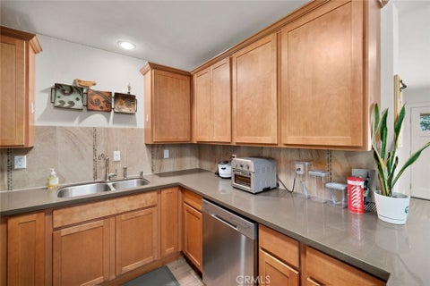 Tiny photo for 123 Ramona DR, San Luis Obispo, CA 93405 (MLS # SC26112646)