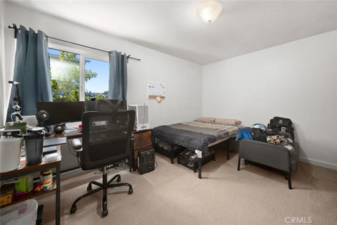 Tiny photo for 123 Ramona DR, San Luis Obispo, CA 93405 (MLS # SC26112646)