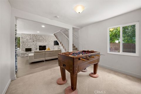 Tiny photo for 123 Ramona DR, San Luis Obispo, CA 93405 (MLS # SC26112646)