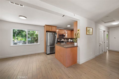 Tiny photo for 123 Ramona DR, San Luis Obispo, CA 93405 (MLS # SC26112646)