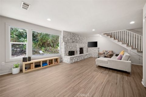 Tiny photo for 123 Ramona DR, San Luis Obispo, CA 93405 (MLS # SC26112646)