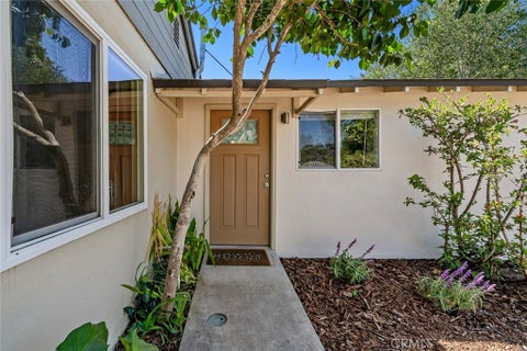 Tiny photo for 123 Ramona DR, San Luis Obispo, CA 93405 (MLS # SC26112646)