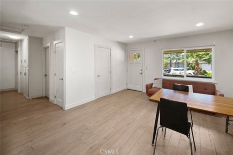 Tiny photo for 123 Ramona DR, San Luis Obispo, CA 93405 (MLS # SC26112646)