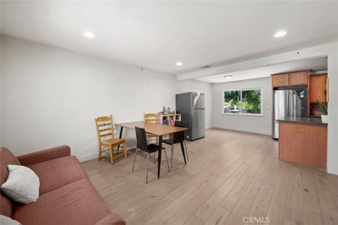 Tiny photo for 123 Ramona DR, San Luis Obispo, CA 93405 (MLS # SC26112646)