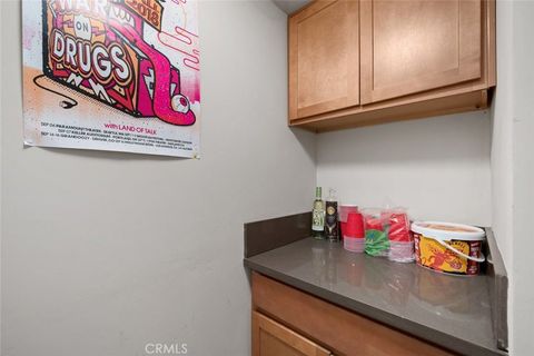 Tiny photo for 123 Ramona DR, San Luis Obispo, CA 93405 (MLS # SC26112646)