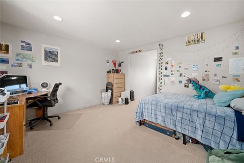 Tiny photo for 123 Ramona DR, San Luis Obispo, CA 93405 (MLS # SC26112646)