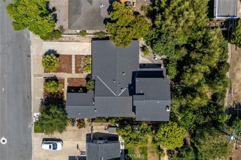 Tiny photo for 123 Ramona DR, San Luis Obispo, CA 93405 (MLS # SC26112646)